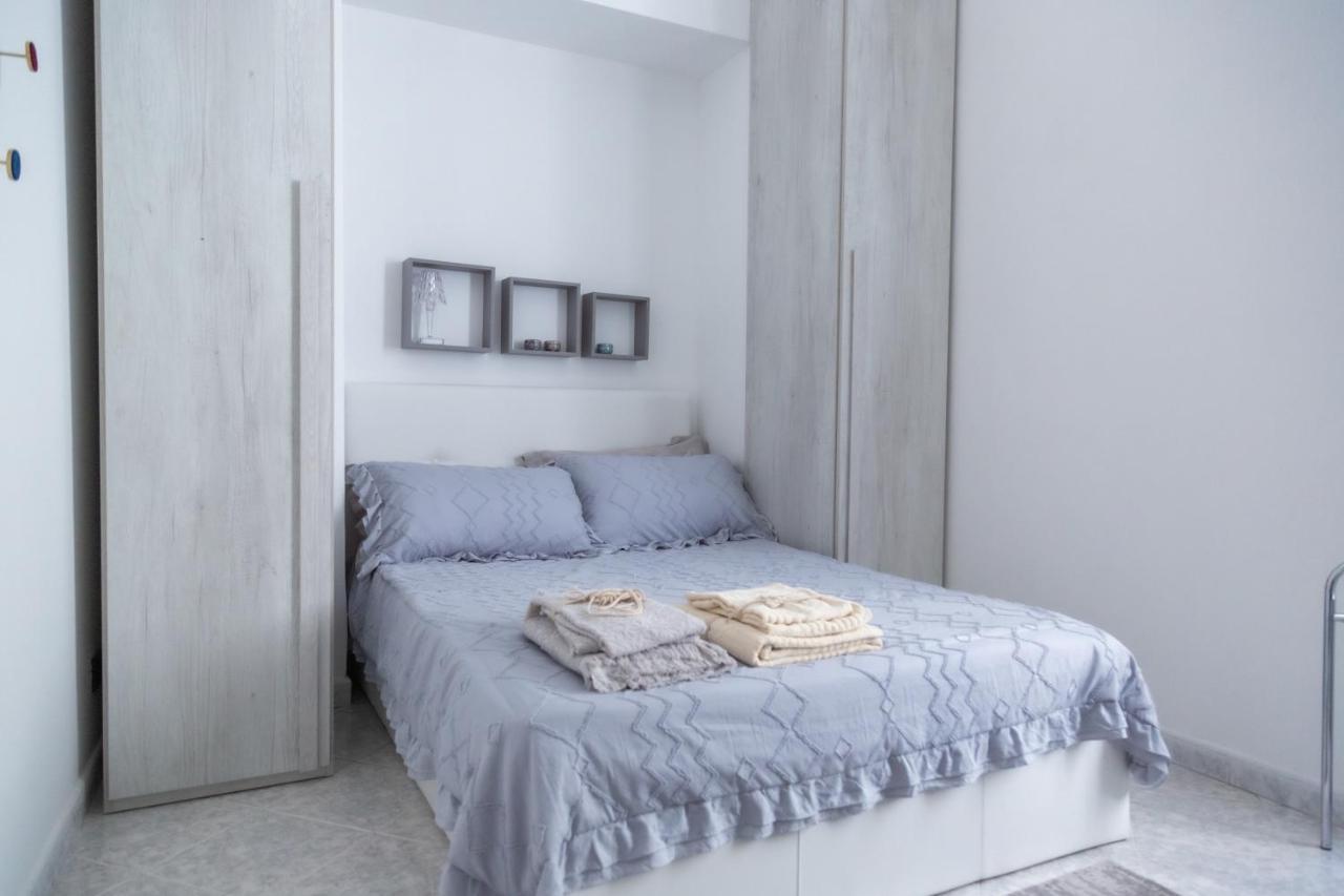Casa Liri Sanremo -Centrale, Moderna, 5Min Spiaggia, Ariston- Exterior foto